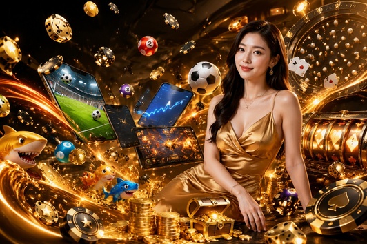 fc04