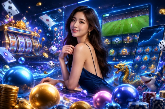 fc04