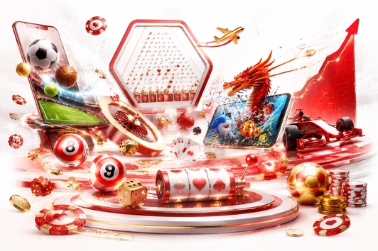 fc04