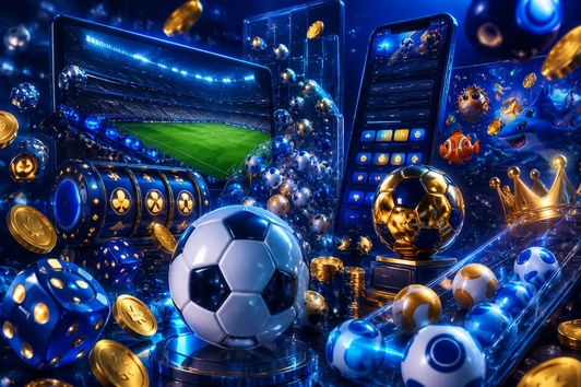 fc04