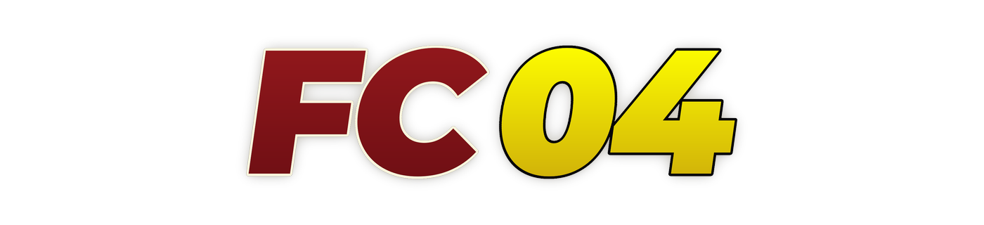 fc04